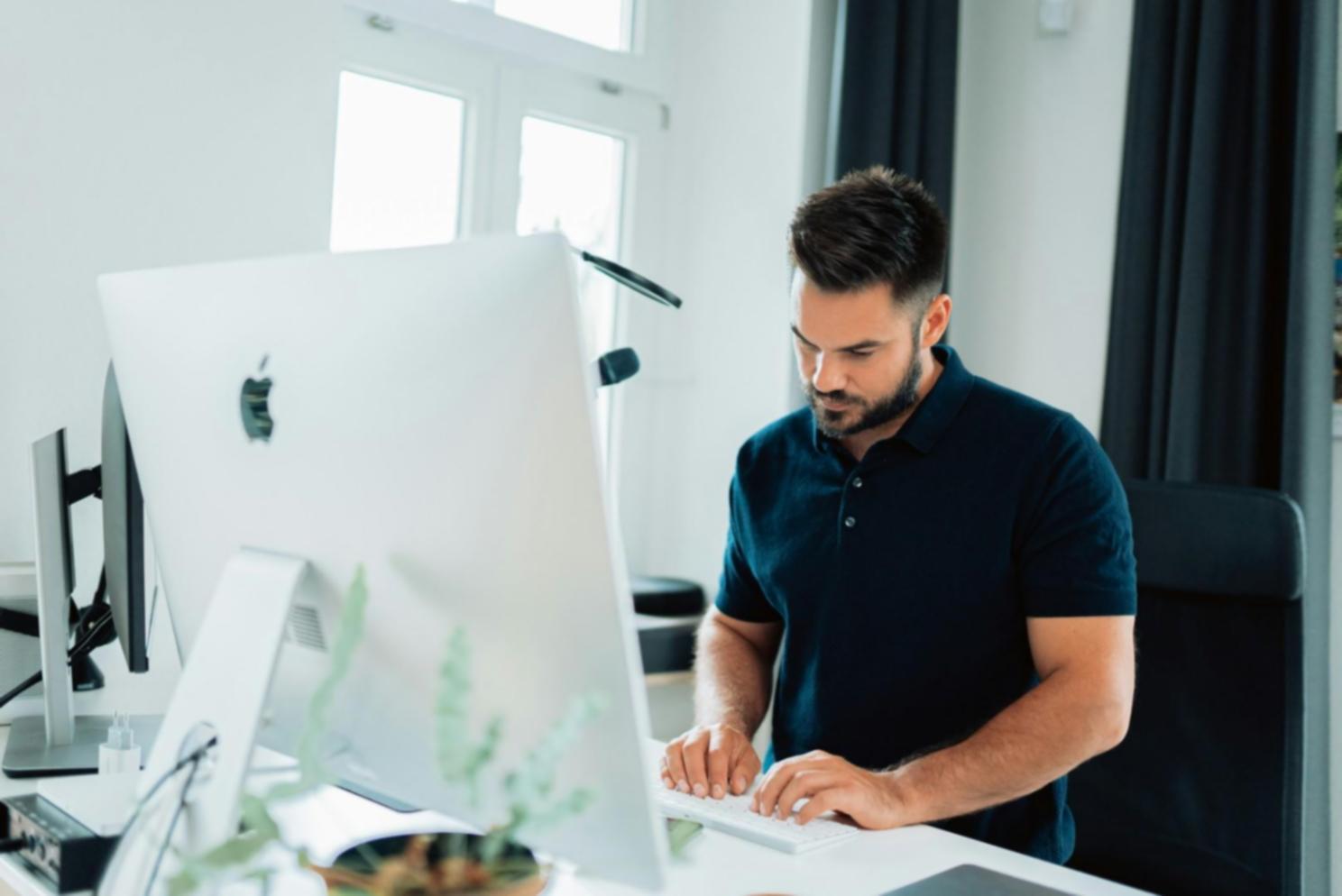 Espace d'apprentissage organisé pour la formation financière